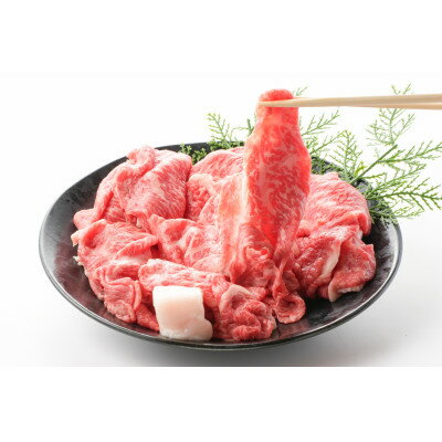 【ふるさと納税】【毎月定期便】【訳あり】飛騨牛5等級　切り落とし用途いろいろ　800g全3回【配送不可地域：離島】【4088466】