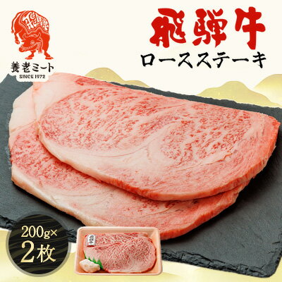 �ڤդ뤵��Ǽ�ǡ����͵����������ơ����� 200g��2��������Բ��ϰ衧Υ��ۡ�1042666��