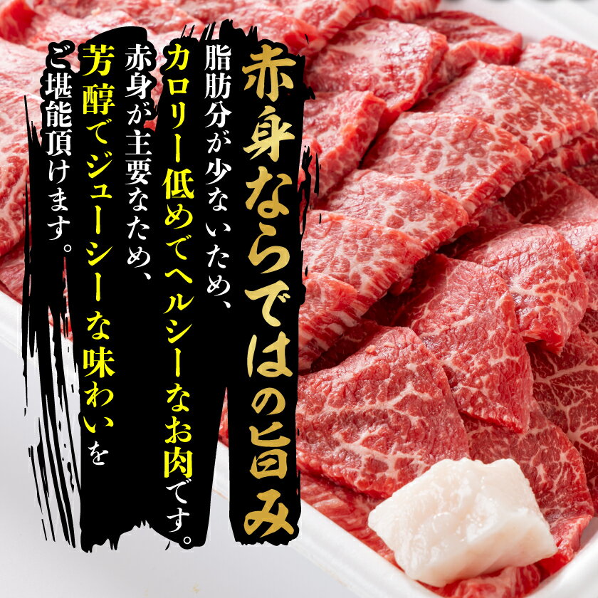 【ふるさと納税】飛騨牛　モモ　焼き肉用　900g【配送不可地域：離島・北海道・沖縄県】【1043508】