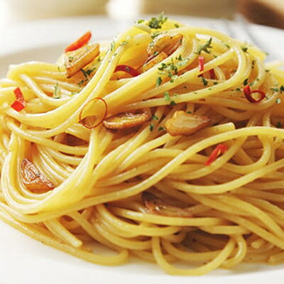 【ふるさと納税】【糖質オフ】低糖質麺セット(パスタ・中華・日本そば・うどん)各300g　約12人前【1242688】