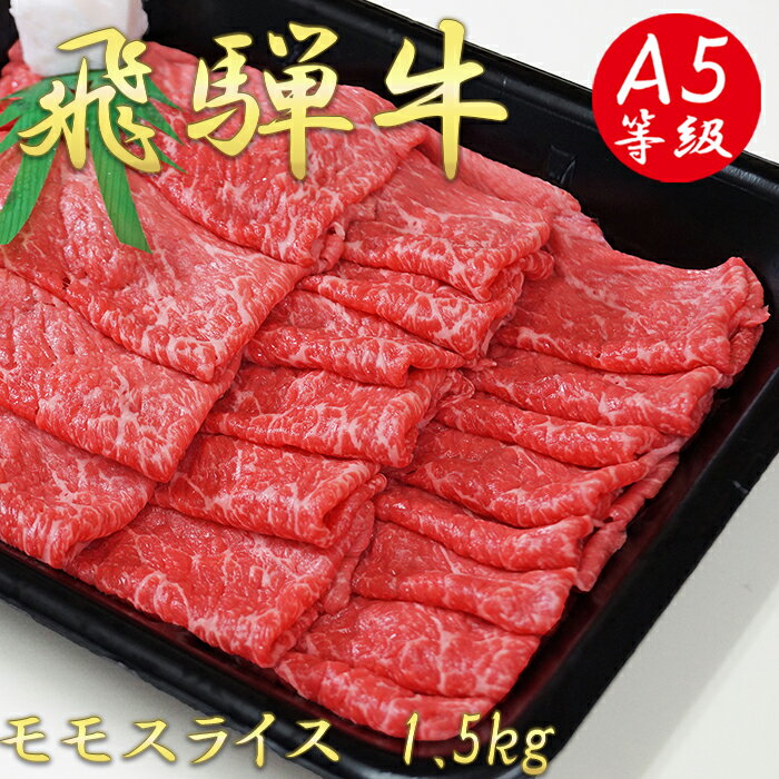 ڤդ뤵ǼǡAB-11 A5͵⥹饤1.5kg