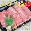 ڤդ뤵ǼǡAB-42 A5͵󥫥Х饫ӾƤ1kg