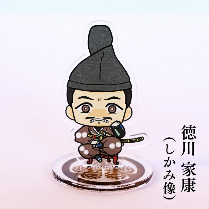 岐阜県垂井町の画像3