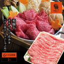 【ふるさと納税】AJ-26 【6か月定期便】【飛騨牛】モモもしくはカタ 1kg(すき焼き・しゃぶしゃぶ用)