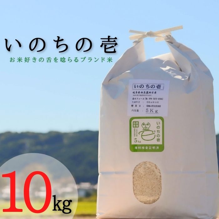 【ふるさと納税】BI-32 【特別栽培米】≪令和5年産新米≫