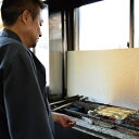 岐阜県関ケ原町の画像3