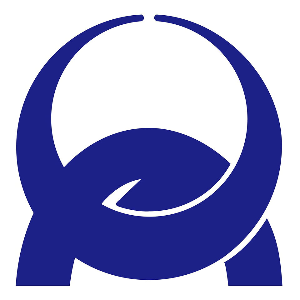 Shop icon