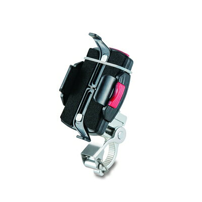 【ふるさと納税】ミノウラのスマートフォンホルダー　iH-220-M 　【1133201】 f213811-godo-10000355 岐阜県神戸町 サンプル画像2