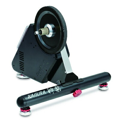 【ふるさと納税】スマートターボ　神楽LSD9200【1255552】