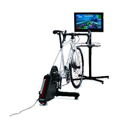 【ふるさと納税】スマートターボ　神楽LSD9200【1255552】