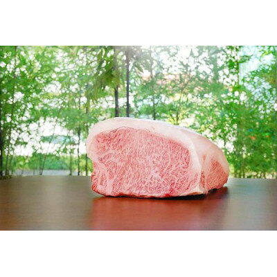 【ふるさと納税】名産飛騨牛ロース(A5等級)薄切り肉　約500g×2箱【配送不可地域：離島】【1352055】 f213811-godo-10000428 岐阜県神戸町 サンプル画像2