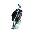 【ふるさと納税】iH-220-S スマートフォンホルダー【1133202】