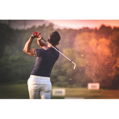 【ふるさと納税】トヨシマゴルフクラブ マイウェイ 練習場回数券24枚セット【1134316】