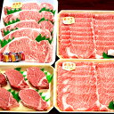 【ふるさと納税】【特選】飛騨牛 A5等級スペシャルセット 【...