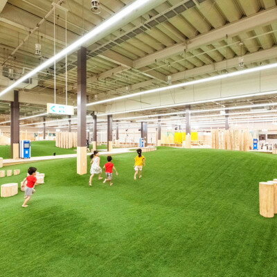 岐阜県輪之内町の画像2