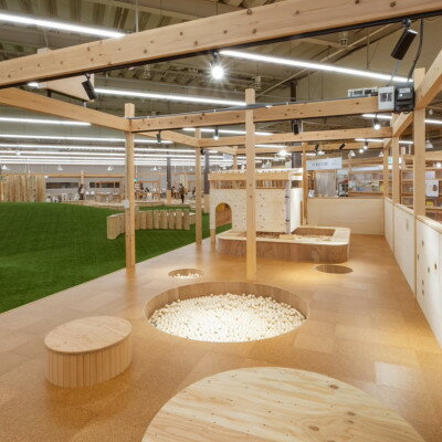 岐阜県輪之内町の画像3