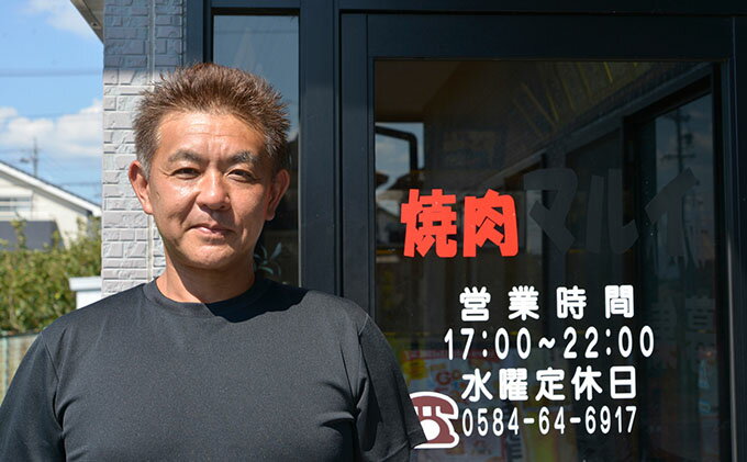 【ふるさと納税】飛騨牛ヒレステーキ約2kg（約200g×8枚）サイコロステーキ（約400g...