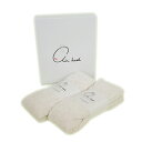 【ふるさと納税】エアーかおる エクスタシー バスタオル半分時代 同色2枚...