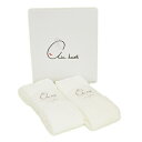 【ふるさと納税】タオル エアーかおる ダディボーイ フェイスタオル スノ...