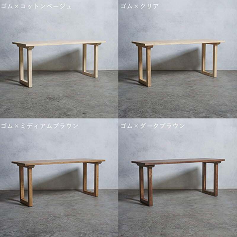ڤդ뤵Ǽǡ ѥǥ   W160D60H100cm ٤4 츩 ȬĮ