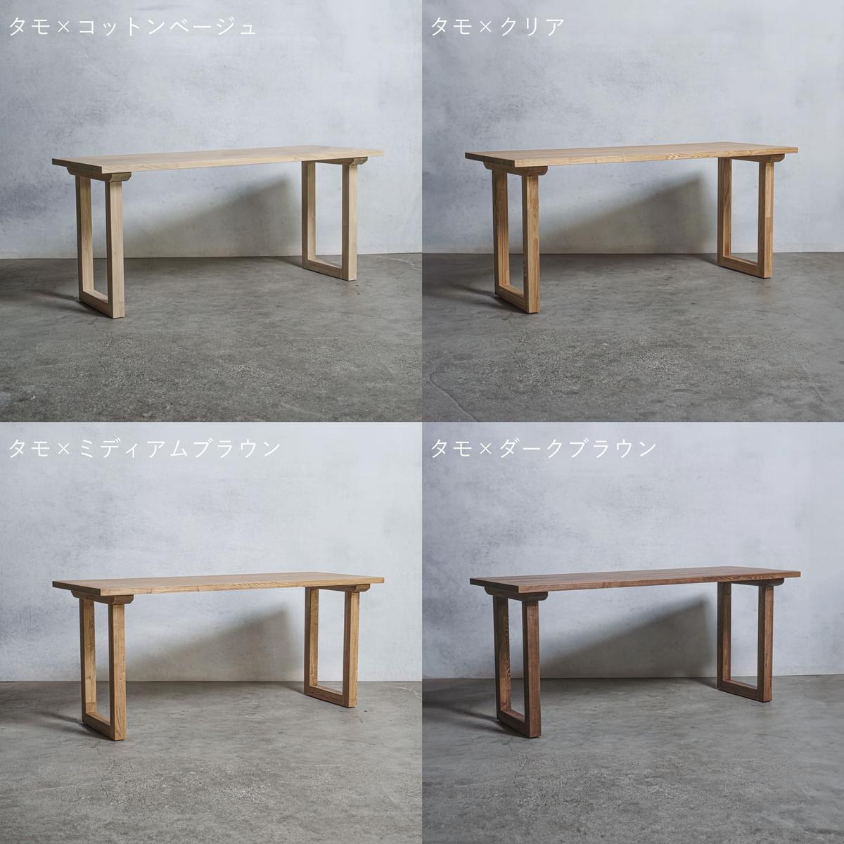 ڤդ뤵Ǽǡ ѥǥ   W160D60H100cm ٤4 츩 ȬĮ