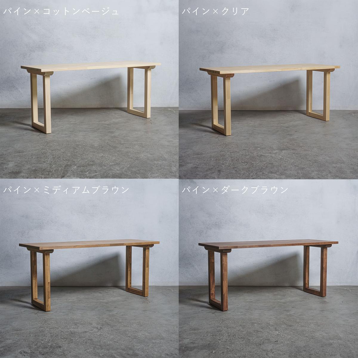 ڤդ뤵Ǽǡ ѥǥ ѥ  W160D60H100cm ٤4 츩 ȬĮ