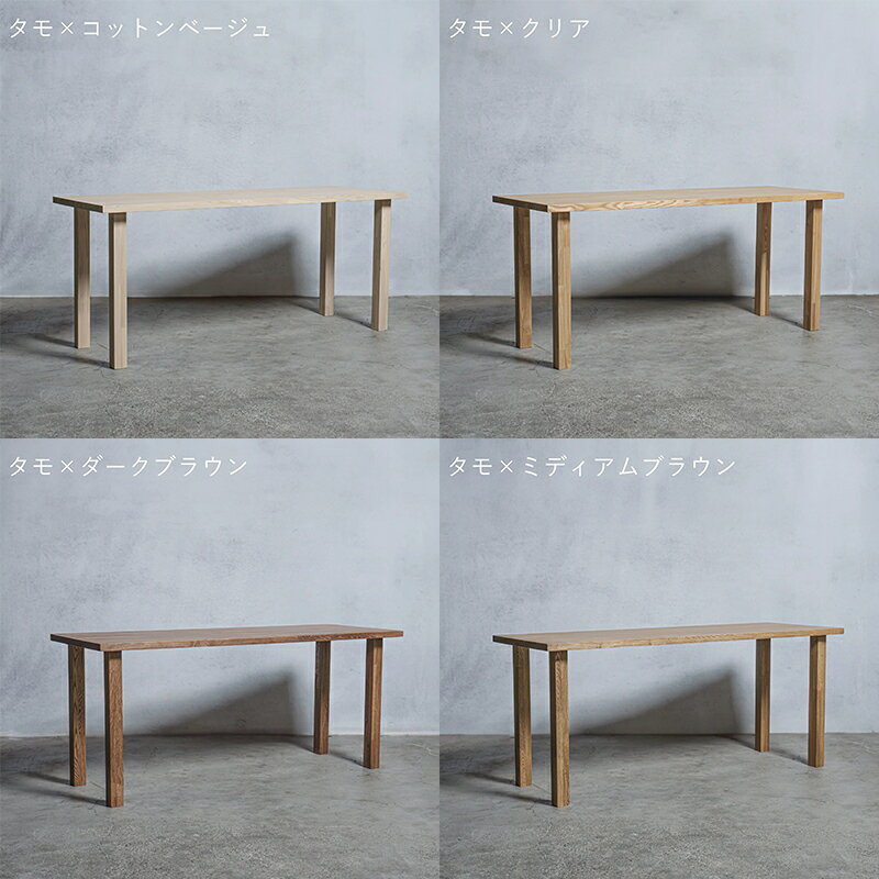 ڤդ뤵Ǽǡ ѥǥ  I W120D60H70cm ٤4 츩 ȬĮ