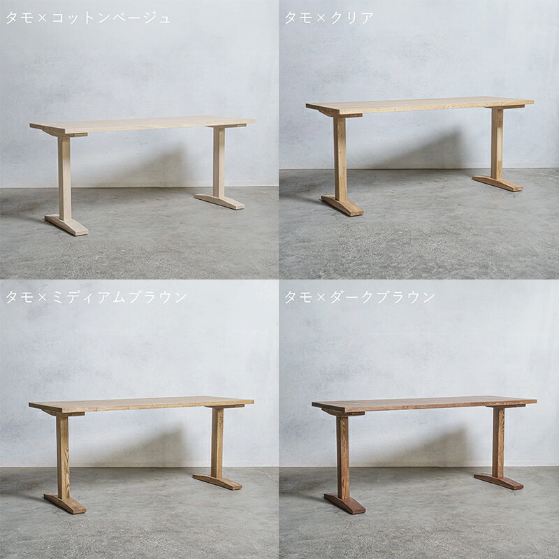 ڤդ뤵Ǽǡ ѥǥ   W120D60H70cm ٤4 츩 ȬĮ