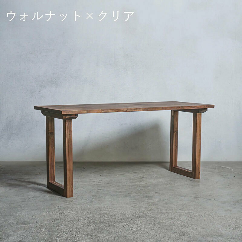 ڤդ뤵Ǽǡ ѥǥ ʥåȺ  W160D60H70cm ٤ 츩 ȬĮ