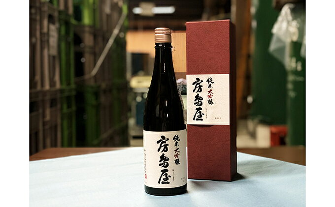 在庫あり 即納 ふるさと納税 房島屋 純米大吟醸 山田錦7ml 日本酒 楽天ランキング1位 Apuntesfpinformatica Es 在庫あり 即納 ふるさと納税 房島屋 純米大吟醸 山田錦7ml 日本酒 楽天ランキング1位 Apuntesfpinformatica Es