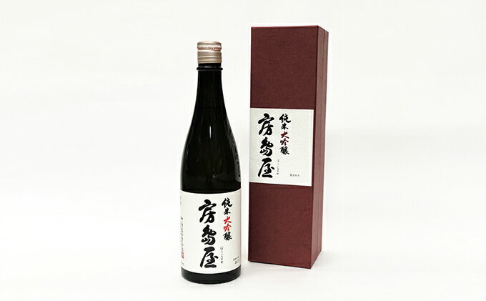 在庫あり 即納 ふるさと納税 房島屋 純米大吟醸 山田錦7ml 日本酒 楽天ランキング1位 Apuntesfpinformatica Es 在庫あり 即納 ふるさと納税 房島屋 純米大吟醸 山田錦7ml 日本酒 楽天ランキング1位 Apuntesfpinformatica Es
