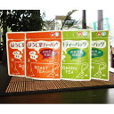 【ふるさと納税】急須いらずの美濃いび茶 【飲料類・お茶】