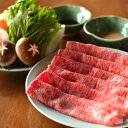 岐阜県大野町の画像2