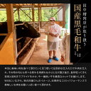 岐阜県大野町の画像2