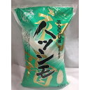 19位! 口コミ数「0件」評価「0」馬渕さん家の「ハツシモ」(令和4年度産）（10kg)