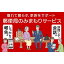 【ふるさと納税】郵便局のみまもりサービス「みまもり訪問サービス」（12ヶ月）