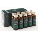 【ふるさと納税】プロポリスドリンクセット 飲料