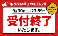 【ふるさと納税】【9月30日受付終了！！】ゴルフボール スリクソン 1ダース Z-STAR ホワイト ゴルフ用品 スポーツ用品 池田町 オリジナルモデル　【 SRIXON STAR 12球 12個 オリジナル 贈答品 ギフト プレゼント 】　お届け：〜2023年10月末･･･ 画像2