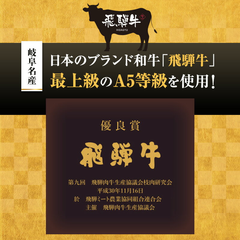 【ふるさと納税】【定期便12ヶ月】牛肉 飛騨牛 すき焼き しゃぶしゃぶ セット 赤身 モモ 又は カタ 500g 黒毛和牛 A5 美味しい お肉 牛 肉 和牛 すき焼き肉 すきやき すき焼肉 しゃぶしゃぶ肉 【岐阜県池田町】　定期便