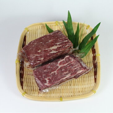 【ふるさと納税】国産牛ローストビーフ用もも肉ブロック　約350g×12本・合計4.2kg