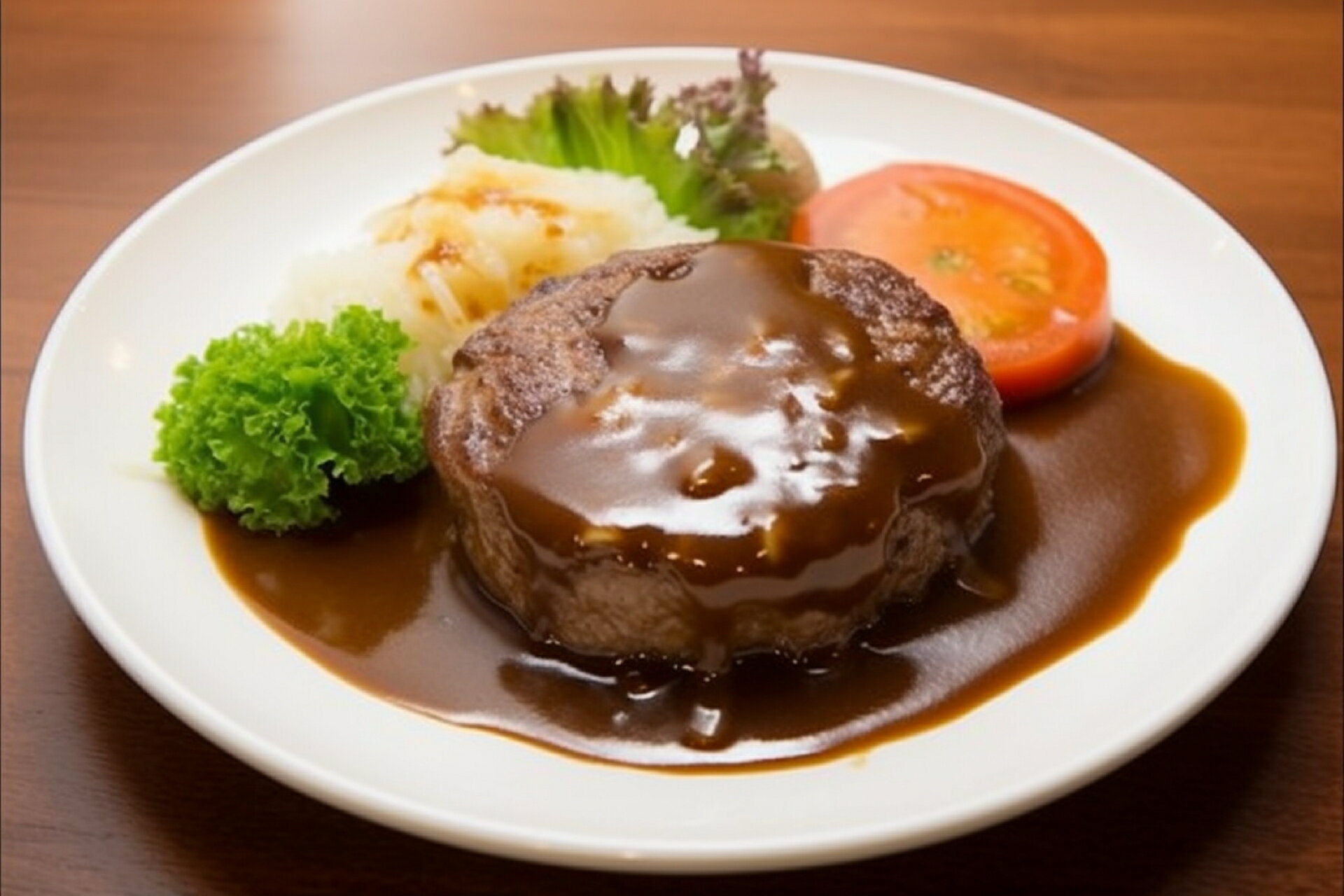 【ふるさと納税】 飛騨牛 100% ハンバーグ 120g ×選べる個数 (2個/5個/10個/30個) | 肉汁ジューシー 和牛 黒毛和牛 国産牛 牛 飛騨牛 飛騨牛100% 贈答 冷凍 ギフト 生活応援 大容量 お惣菜 惣菜 おかず お弁当 ご家庭用 人気 返礼品 岐阜県 北方町