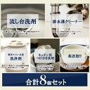 岐阜県北方町の画像3