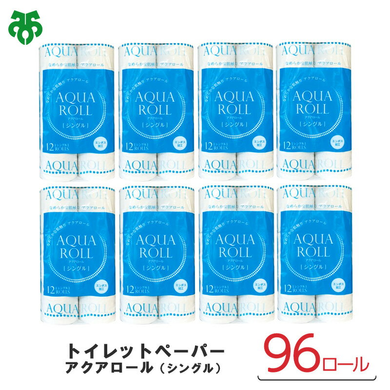 記事番号:37107/アイテムID:660470の画像