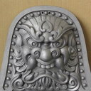 岐阜県坂祝町の画像2