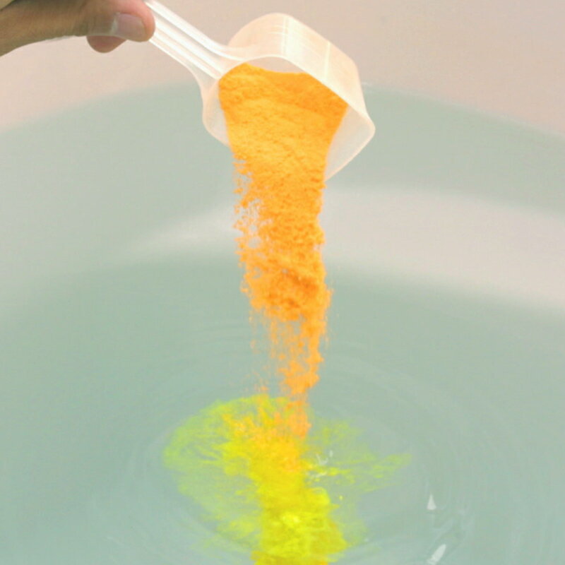 【ふるさと納税】【4回定期便】入浴剤 ヤングビーナス別府の湯 B-30 2200g 別府温泉 湯の花エキス基剤配合 薬用入浴剤 弱アルカリ性 岐阜県 坂祝町 さかほぎ F6M-112