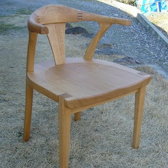 海外正規品 ふるさと納税 座り心地の良い手作りの木の椅子 Pチェア ナラ 楽天市場 Www Ugtu Net 海外正規品 ふるさと納税 座り心地の良い手作りの木の椅子 Pチェア ナラ 楽天市場 Www Ugtu Net