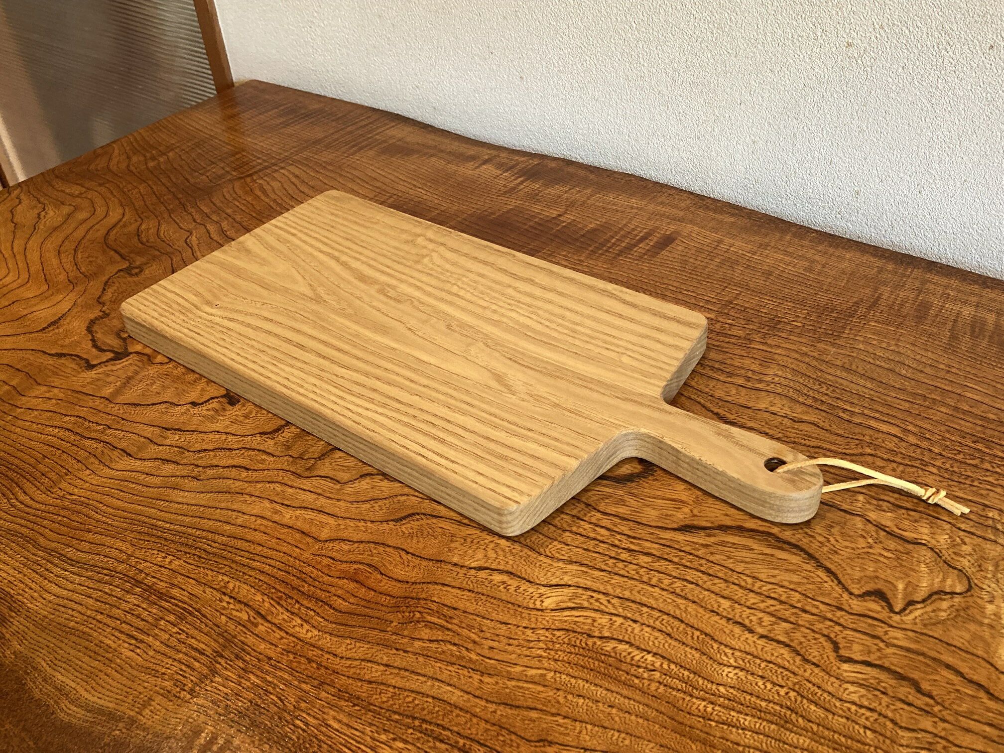 岐阜県富加町の画像3