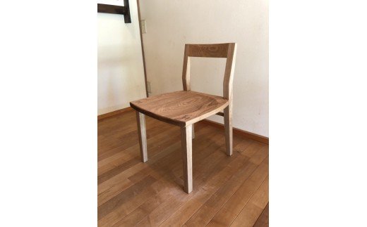 岐阜県富加町の画像2