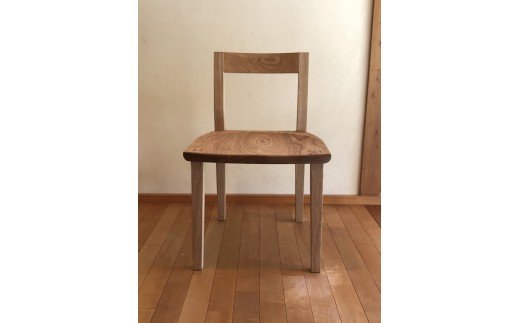 岐阜県富加町の画像3