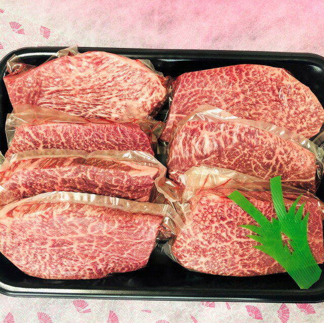 岐阜県富加町の画像2